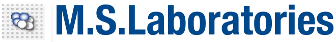 MS Laboratories